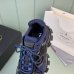 8Prada Shoes for Men's Prada Sneakers #999914715
