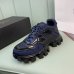 1Prada Shoes for Men's Prada Sneakers #999914715