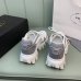 5Prada Shoes for Men's Prada Sneakers #999914716