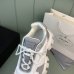 8Prada Shoes for Men's Prada Sneakers #999914716