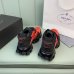 5Prada Shoes for Men's Prada Sneakers #999914717