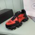 1Prada Shoes for Men's Prada Sneakers #999914717