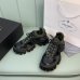 3Prada Shoes for Men's Prada Sneakers #999914718