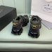 5Prada Shoes for Men's Prada Sneakers #999914718