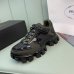 1Prada Shoes for Men's Prada Sneakers #999914718