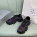 3Prada Shoes for Men's Prada Sneakers #999914719