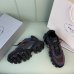 4Prada Shoes for Men's Prada Sneakers #999914719