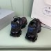 5Prada Shoes for Men's Prada Sneakers #999914719