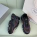 6Prada Shoes for Men's Prada Sneakers #999914719