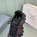 8Prada Shoes for Men's Prada Sneakers #999914719