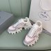 3Prada Shoes for Men's Prada Sneakers #999914720