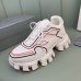 1Prada Shoes for Men's Prada Sneakers #999914720