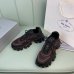 3Prada Shoes for Men's Prada Sneakers #999914721
