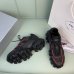 4Prada Shoes for Men's Prada Sneakers #999914721