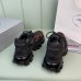 5Prada Shoes for Men's Prada Sneakers #999914721