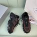 6Prada Shoes for Men's Prada Sneakers #999914721