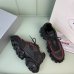 9Prada Shoes for Men's Prada Sneakers #999914721