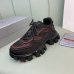1Prada Shoes for Men's Prada Sneakers #999914721