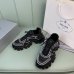 3Prada Shoes for Men's Prada Sneakers #999914722
