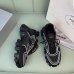 5Prada Shoes for Men's Prada Sneakers #999914722