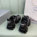 8Prada Shoes for Men's Prada Sneakers #999914722