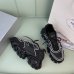 9Prada Shoes for Men's Prada Sneakers #999914722
