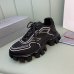 1Prada Shoes for Men's Prada Sneakers #999914722