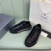 3Prada Shoes for Men's Prada Sneakers #999914723