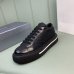 4Prada Shoes for Men's Prada Sneakers #999914723