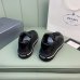 7Prada Shoes for Men's Prada Sneakers #999914723