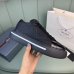 1Prada Shoes for Men's Prada Sneakers #999914723