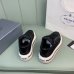 6Prada Shoes for Men's Prada Sneakers #999914725