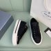 7Prada Shoes for Men's Prada Sneakers #999914725