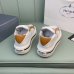 6Prada Shoes for Men's Prada Sneakers #999914726