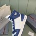 8Prada Shoes for Men's Prada Sneakers #999914729