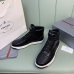 4Prada Shoes for Men's Prada Sneakers #999914730