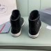 6Prada Shoes for Men's Prada Sneakers #999914730