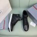 7Prada Shoes for Men's Prada Sneakers #999914730