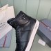 8Prada Shoes for Men's Prada Sneakers #999914730