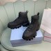 3Prada Shoes for Men's Prada Sneakers #999914732