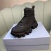1Prada Shoes for Men's Prada Sneakers #999914732