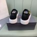 6Prada Shoes for Men's Prada Sneakers #999914761