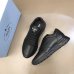 3Prada Shoes for Men's Prada Sneakers #999915948