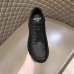 7Prada Shoes for Men's Prada Sneakers #999915948