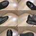 9Prada Shoes for Men's Prada Sneakers #999915948