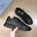 1Prada Shoes for Men's Prada Sneakers #999915948
