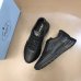 3Prada Shoes for Men's Prada Sneakers #999915950