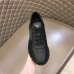 7Prada Shoes for Men's Prada Sneakers #999915950