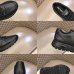 9Prada Shoes for Men's Prada Sneakers #999915950