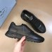 1Prada Shoes for Men's Prada Sneakers #999915950